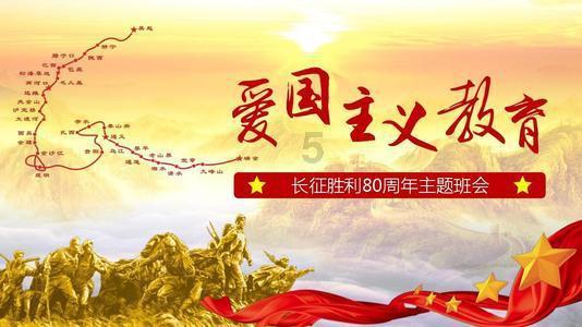 张庭晒子女心情差，儿女不上学在家拿枕头互打，她呐喊啥时候开学