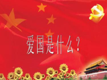 江南第一风流才子唐伯虎的真实生活,三年内丧父丧母失去妻儿