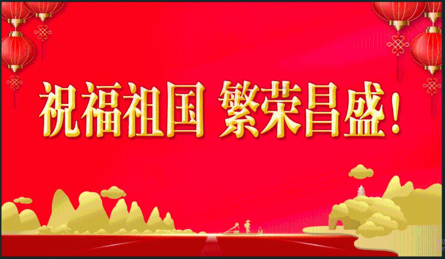 打造“声场巨兽”：立体声宽场效应酒吧音响系统，点歌完美融合！