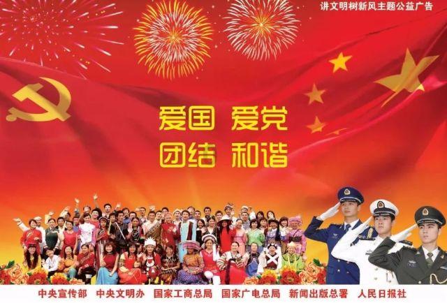 武汉“全职奶爸”在动物园免费帮拍亲子写真：一次跟拍两小时，底片全送还帮精修