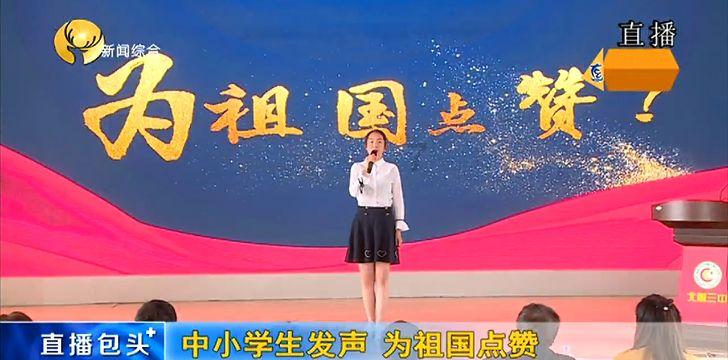 逗小猴开心系列174