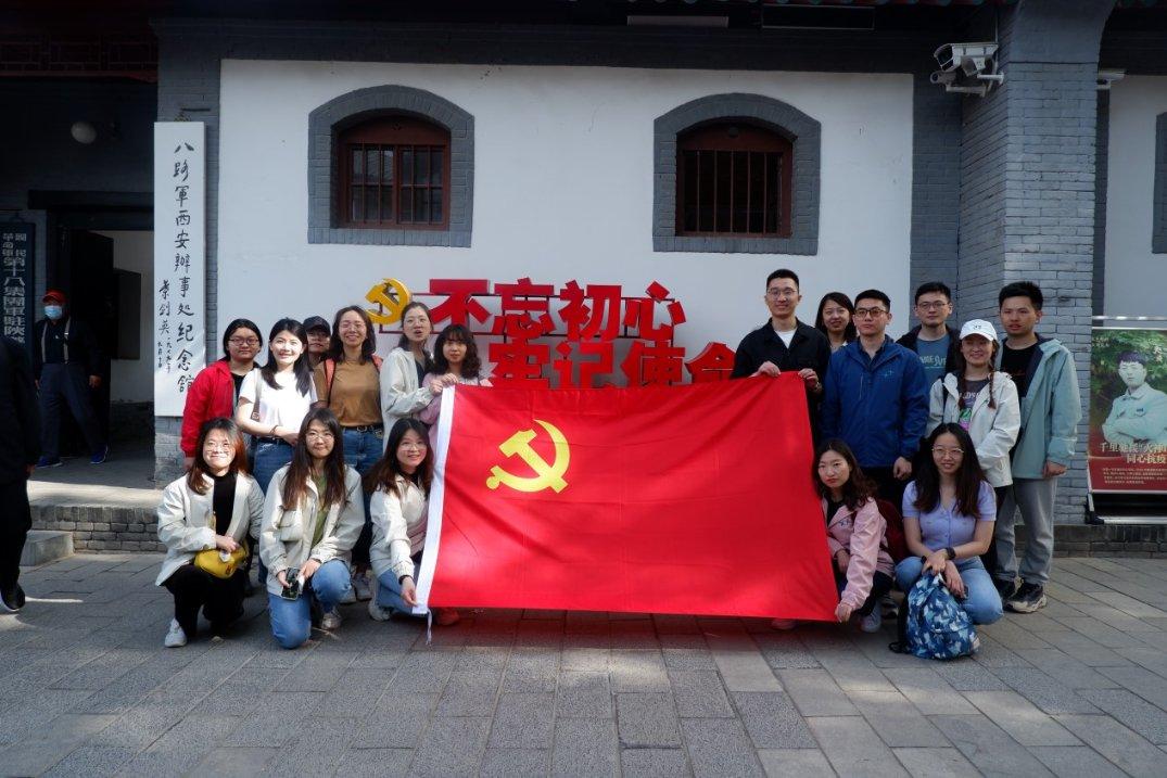2024中国足协杯资格赛落幕