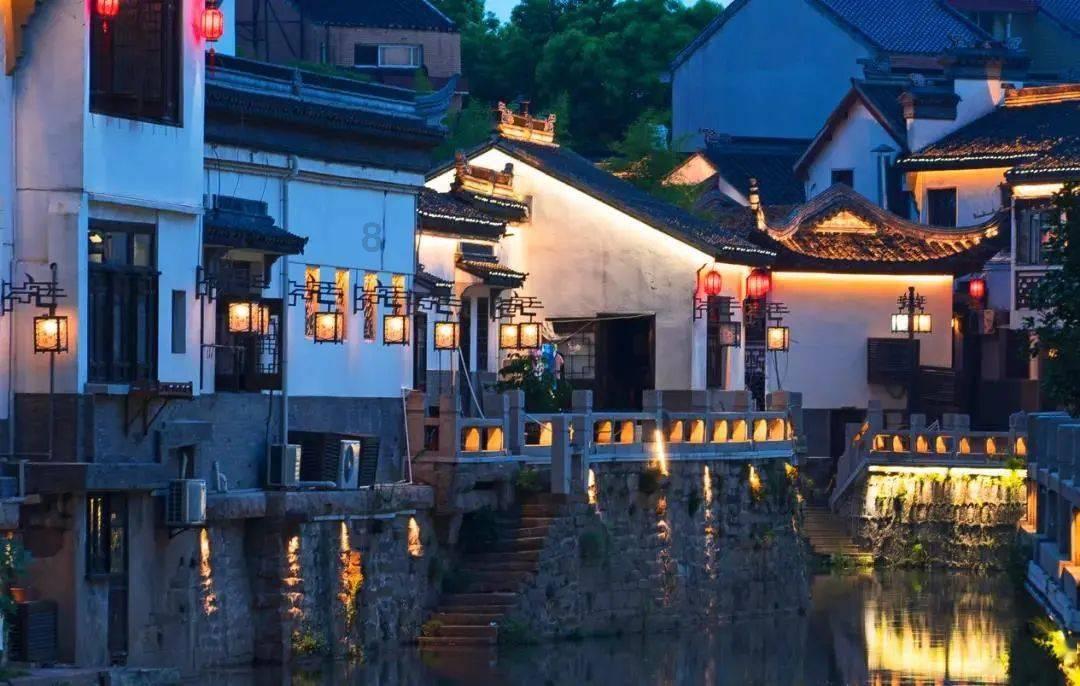 柴油车遭遇发动难 用火烤油箱很危险